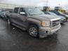 GMC SIERRA K1500 SLT