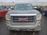 GMC SIERRA K1500 SLT