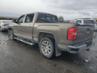 GMC SIERRA K1500 SLT