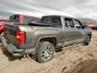 GMC SIERRA K1500 SLT