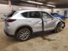 MAZDA CX-5 SELECT