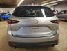 MAZDA CX-5 SELECT