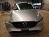 MAZDA CX-5 SELECT