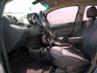 CHEVROLET SPARK 2LT