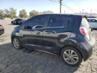 CHEVROLET SPARK 2LT