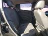 CHEVROLET SPARK 2LT