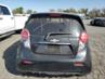 CHEVROLET SPARK 2LT