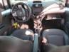 CHEVROLET SPARK 2LT