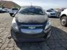 CHEVROLET SPARK 2LT