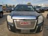 GMC TERRAIN SLT