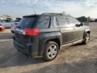 GMC TERRAIN SLT