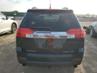 GMC TERRAIN SLT