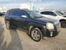 GMC TERRAIN SLT