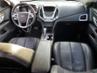 GMC TERRAIN SLT