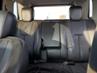 GMC TERRAIN SLT