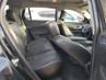 GMC TERRAIN SLT