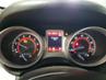 DODGE JOURNEY SXT