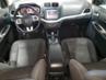 DODGE JOURNEY SXT