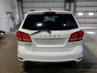 DODGE JOURNEY SXT