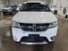 DODGE JOURNEY SXT