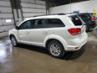 DODGE JOURNEY SXT