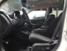 DODGE JOURNEY SXT