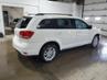 DODGE JOURNEY SXT