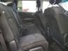 DODGE JOURNEY SXT