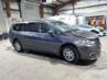 CHRYSLER PACIFICA TOURING L