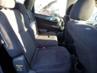 NISSAN PATHFINDER S