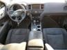 NISSAN PATHFINDER S