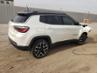 JEEP COMPASS LIMITED