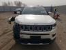 JEEP COMPASS LIMITED