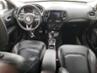 JEEP COMPASS LIMITED