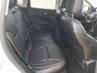 JEEP COMPASS LIMITED