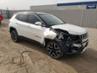 JEEP COMPASS LIMITED