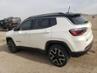 JEEP COMPASS LIMITED