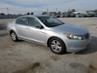 HONDA ACCORD LXP