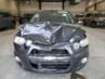 CHEVROLET SONIC LT