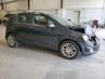 CHEVROLET SONIC LT