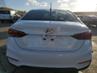 HYUNDAI ACCENT SE