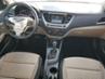 HYUNDAI ACCENT SE