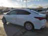 HYUNDAI ACCENT SE