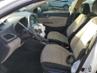 HYUNDAI ACCENT SE