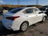 HYUNDAI ACCENT SE