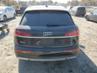 AUDI Q5 PREMIUM PLUS