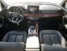 AUDI Q5 PREMIUM PLUS