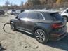 AUDI Q5 PREMIUM PLUS