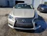 LEXUS LS 460