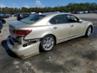 LEXUS LS 460